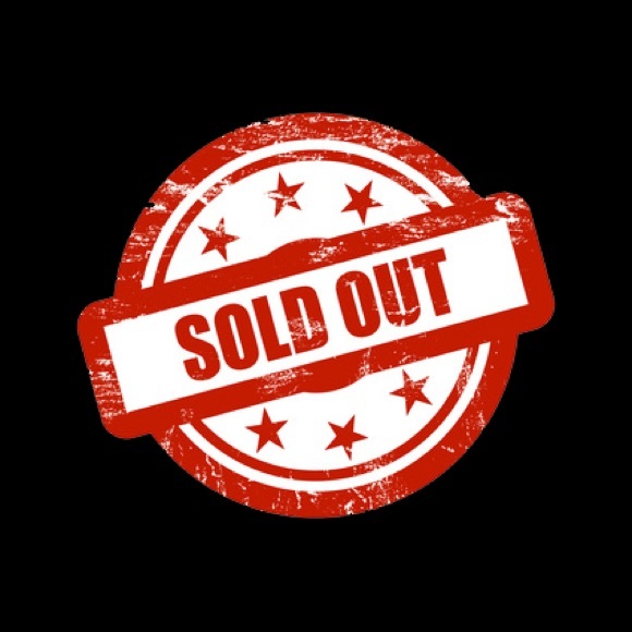 Dooney & Bourke Handbags - Vintage Dooney & Bourke Signature Leather Trim Bag